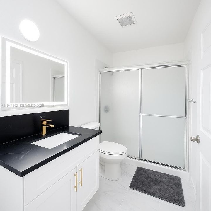 For Sale: $579,500 (3 beds, 2 baths, 0 Square Feet)