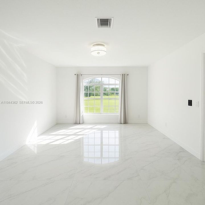 For Sale: $579,500 (3 beds, 2 baths, 0 Square Feet)