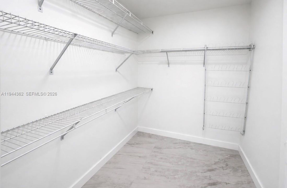 For Sale: $579,500 (3 beds, 2 baths, 0 Square Feet)