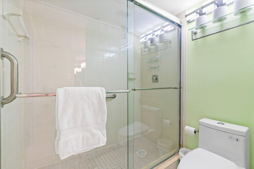 029-3115SouthOceanBoulevard-HighlandBeac