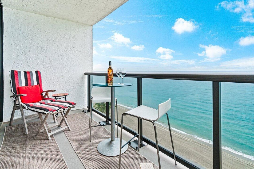 040-3115SouthOceanBoulevard-HighlandBeac