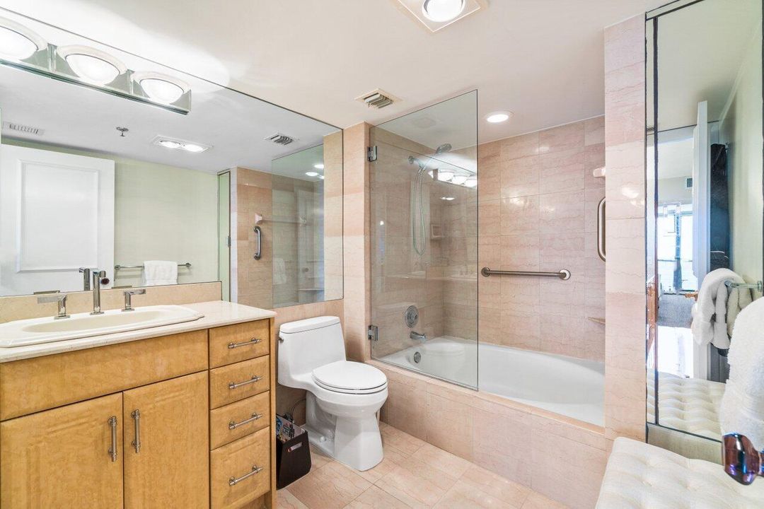021-3115SouthOceanBoulevard-HighlandBeac