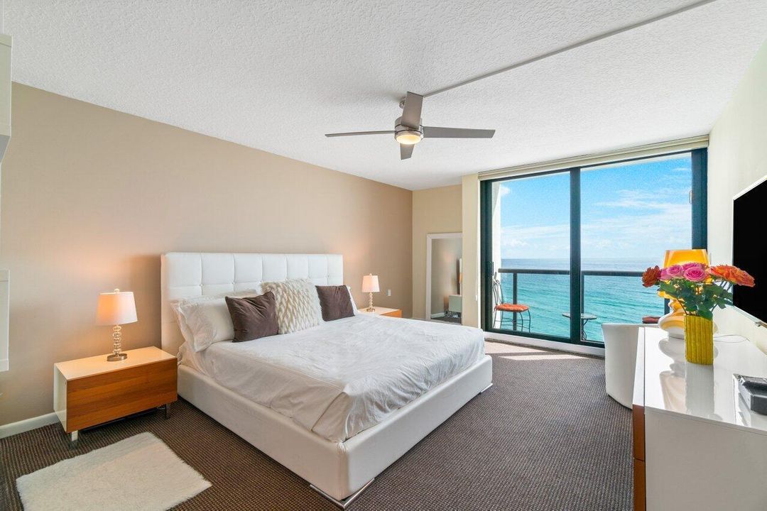 015-3115SouthOceanBoulevard-HighlandBeac
