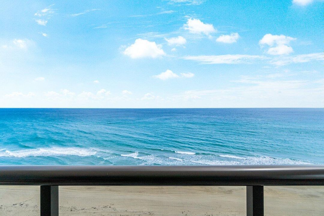 034-3115SouthOceanBoulevard-HighlandBeac