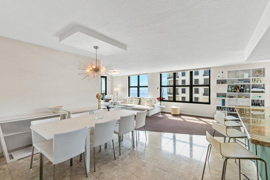 004-3115SouthOceanBoulevard-HighlandBeac