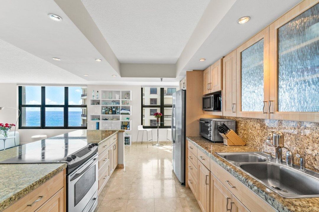 008-3115SouthOceanBoulevard-HighlandBeac