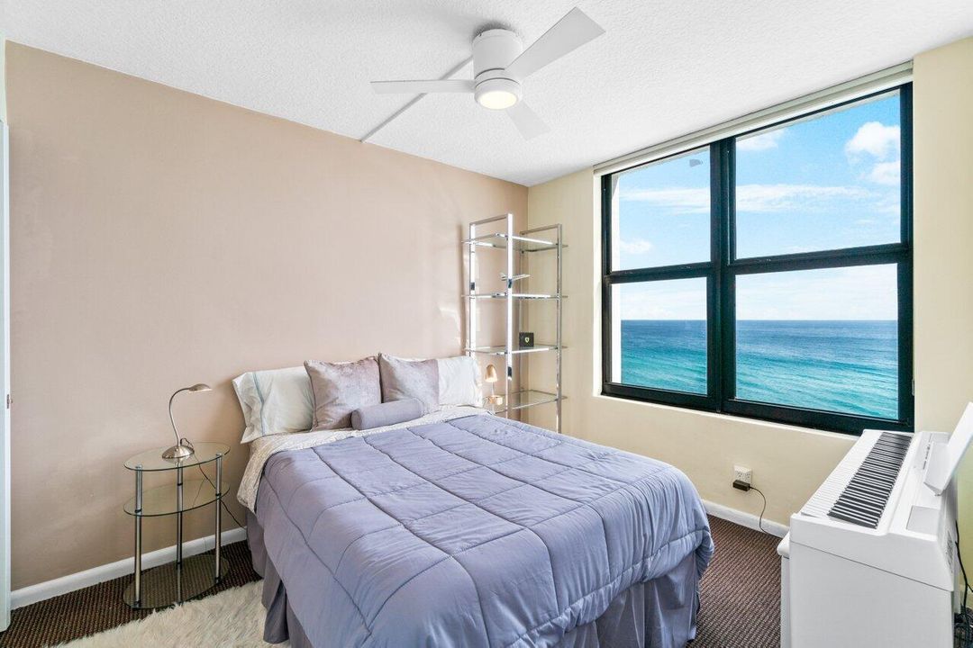 025-3115SouthOceanBoulevard-HighlandBeac