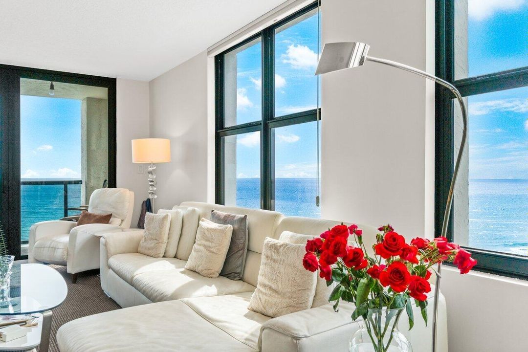 012-3115SouthOceanBoulevard-HighlandBeac