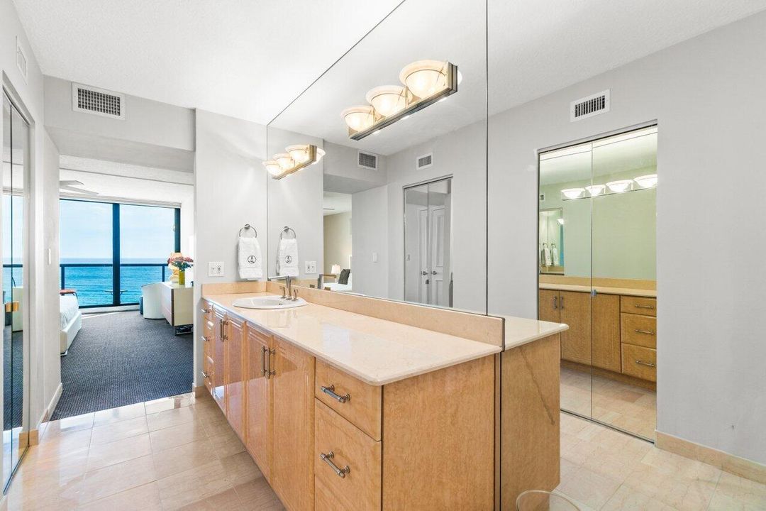 020-3115SouthOceanBoulevard-HighlandBeac