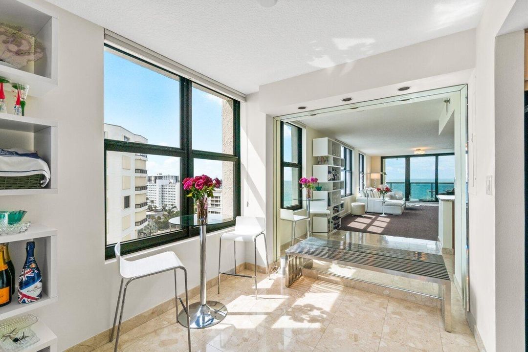 011-3115SouthOceanBoulevard-HighlandBeac