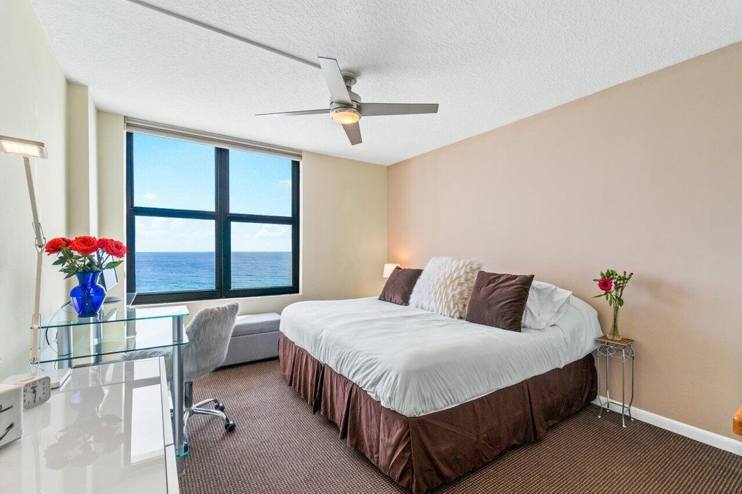 023-3115SouthOceanBoulevard-HighlandBeac