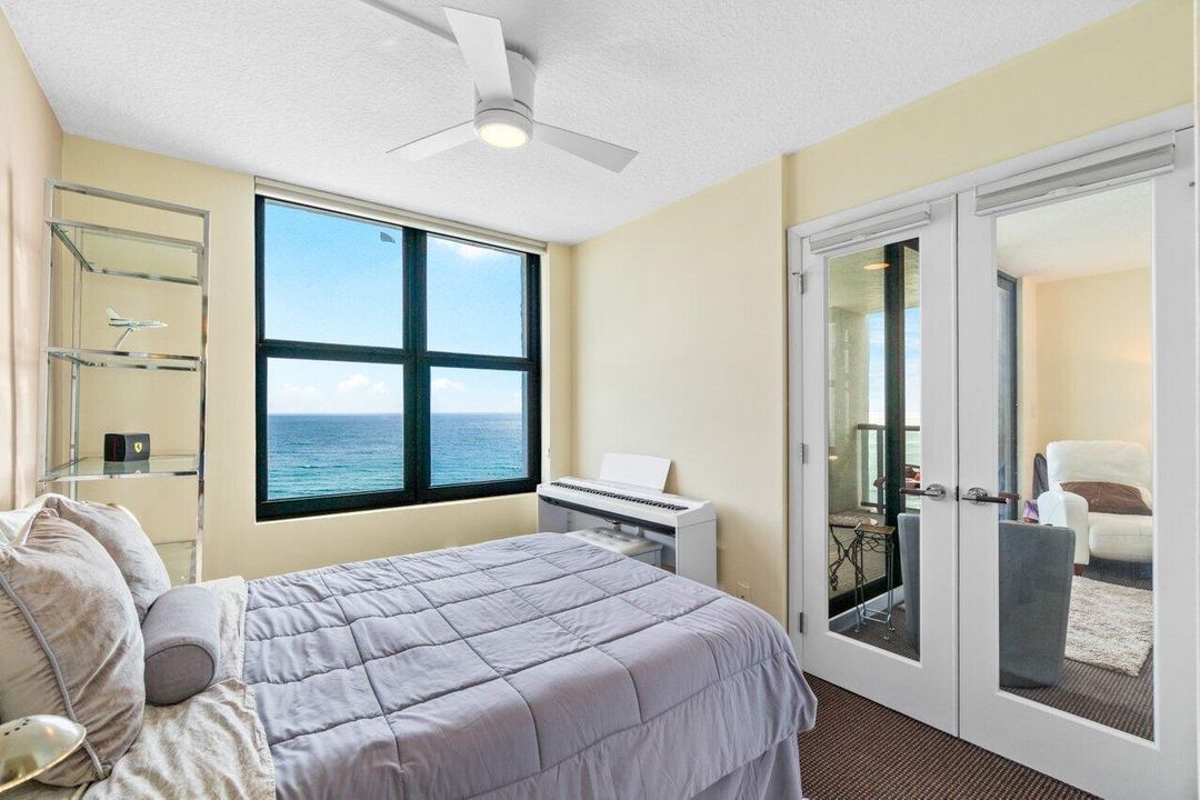 026-3115SouthOceanBoulevard-HighlandBeac
