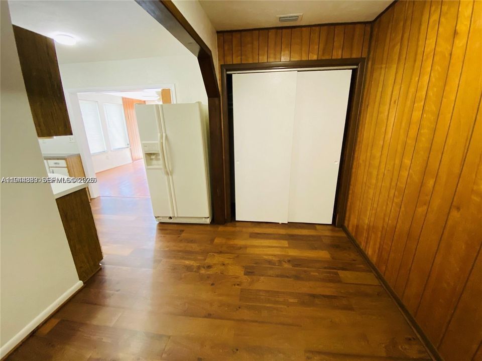 En Venta: $725,000 (0.50 acres)
