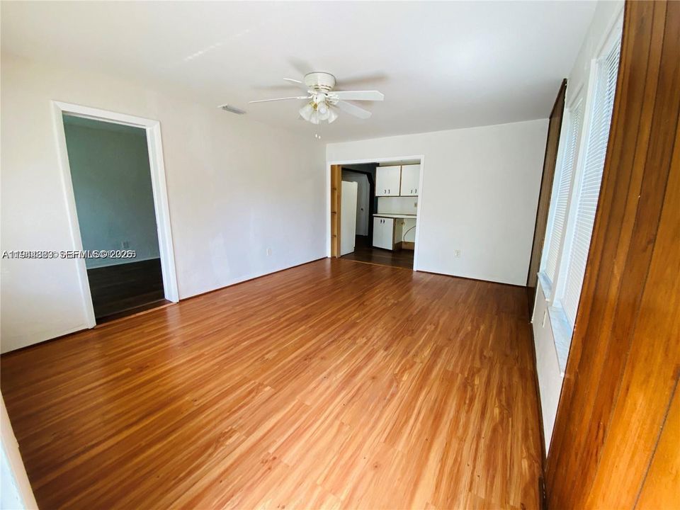 En Venta: $725,000 (0.50 acres)
