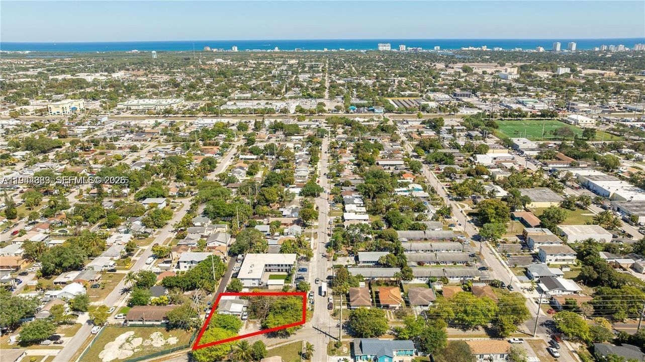 En Venta: $725,000 (0.50 acres)