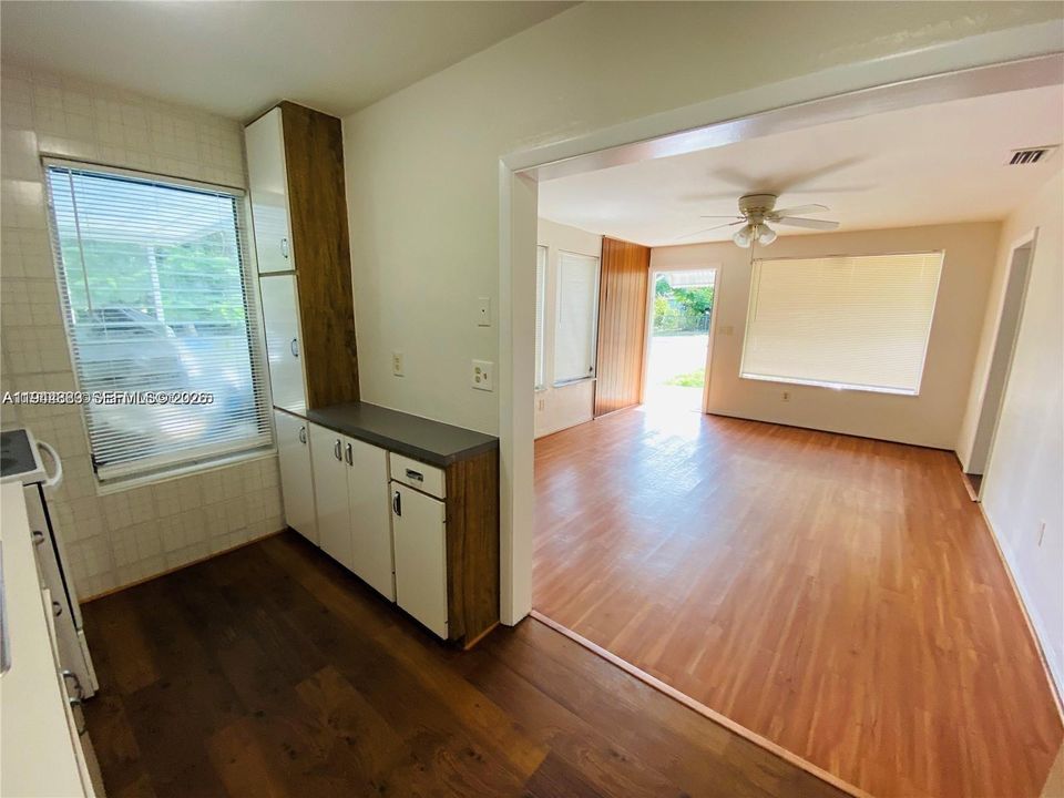 En Venta: $725,000 (0.50 acres)
