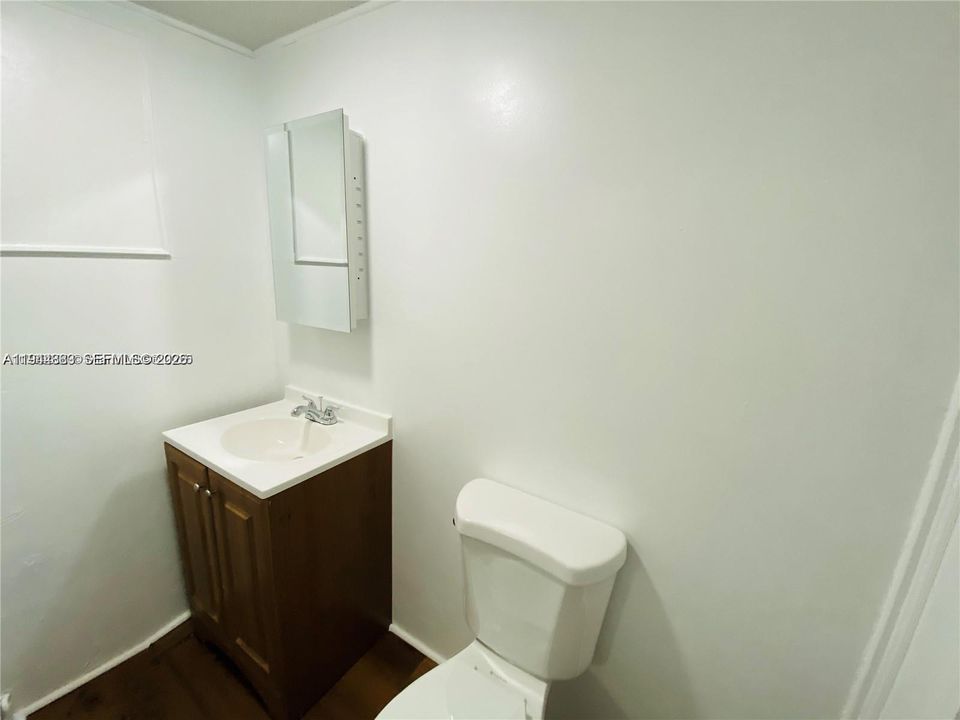 En Venta: $725,000 (0.50 acres)