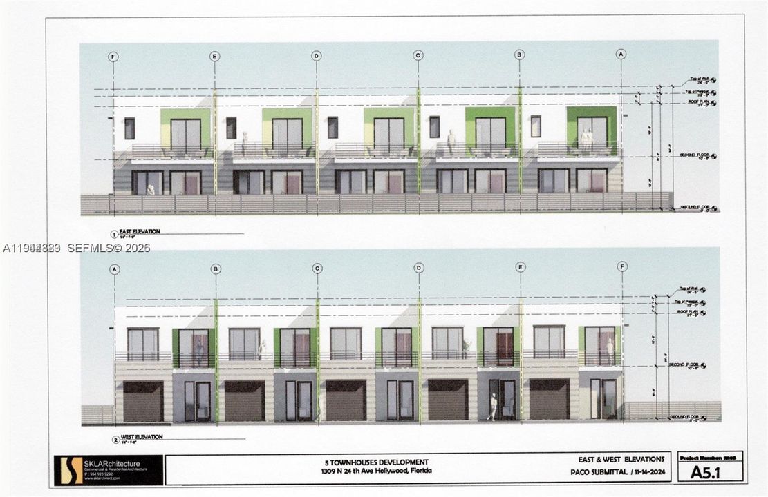 En Venta: $725,000 (0.50 acres)
