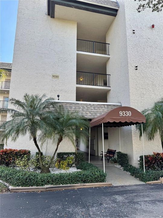 En Venta: $135,500 (1 camas, 1 baños, 870 Pies cuadrados)