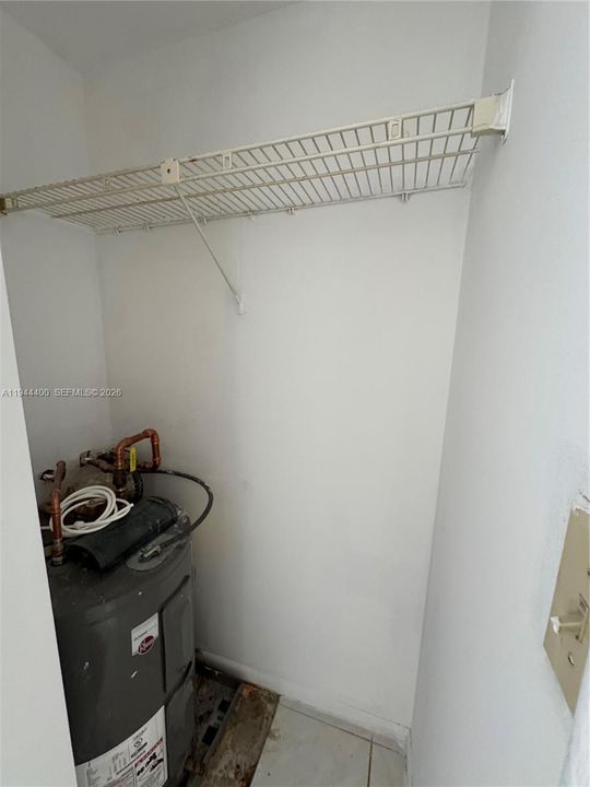 En Venta: $135,500 (1 camas, 1 baños, 870 Pies cuadrados)