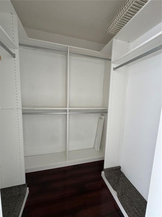 En Venta: $135,500 (1 camas, 1 baños, 870 Pies cuadrados)