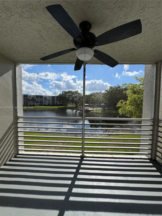 En Venta: $135,500 (1 camas, 1 baños, 870 Pies cuadrados)
