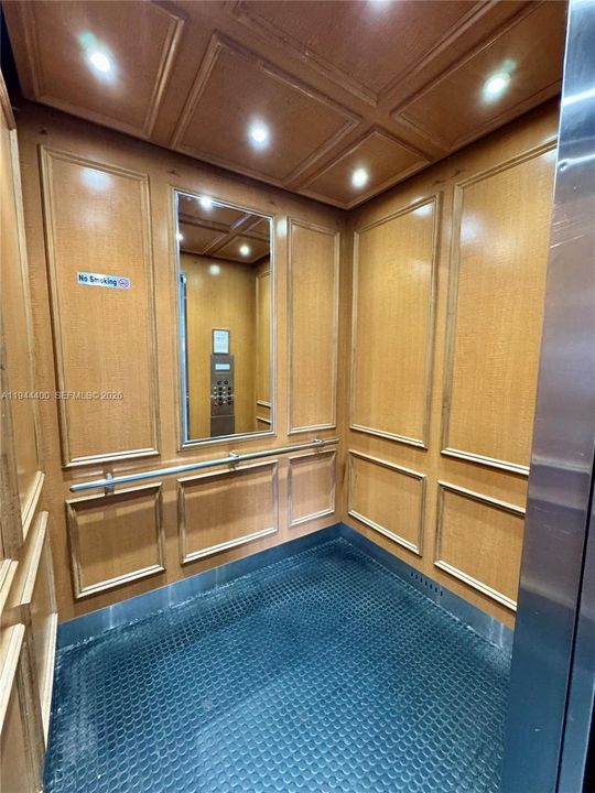 En Venta: $135,500 (1 camas, 1 baños, 870 Pies cuadrados)