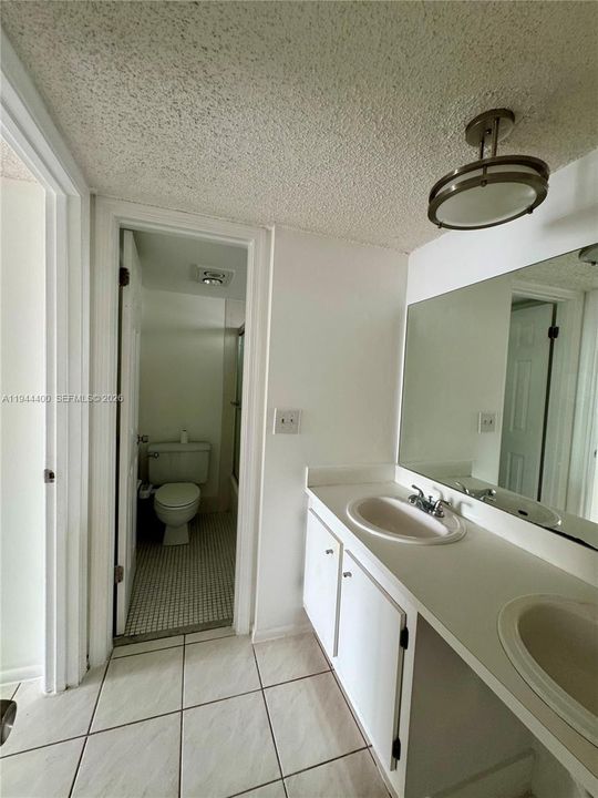 En Venta: $135,500 (1 camas, 1 baños, 870 Pies cuadrados)