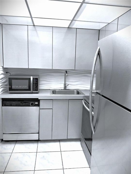En Venta: $197,000 (1 camas, 1 baños, 536 Pies cuadrados)