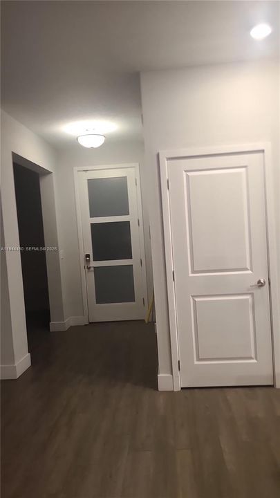 Recently Rented: $2,300 (3 beds, 2 baths, 0 Square Feet)