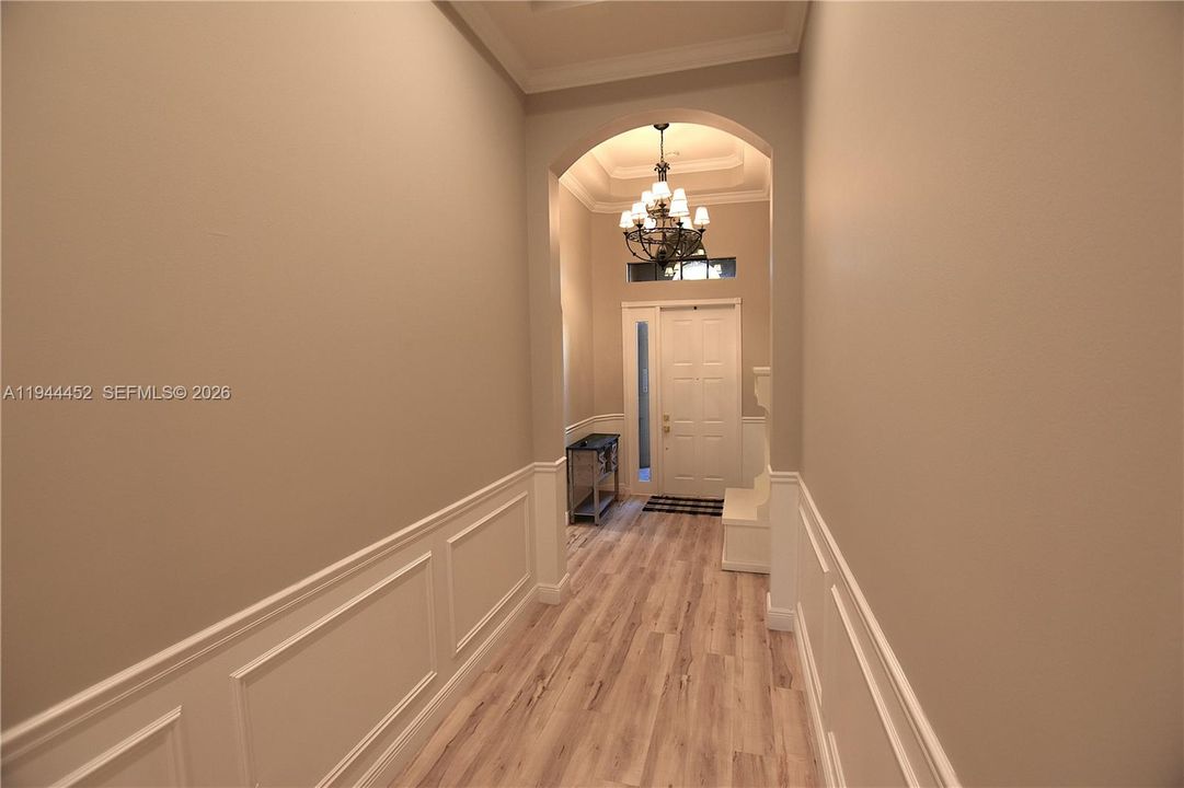 En Venta: $665,000 (3 camas, 2 baños, 2274 Pies cuadrados)