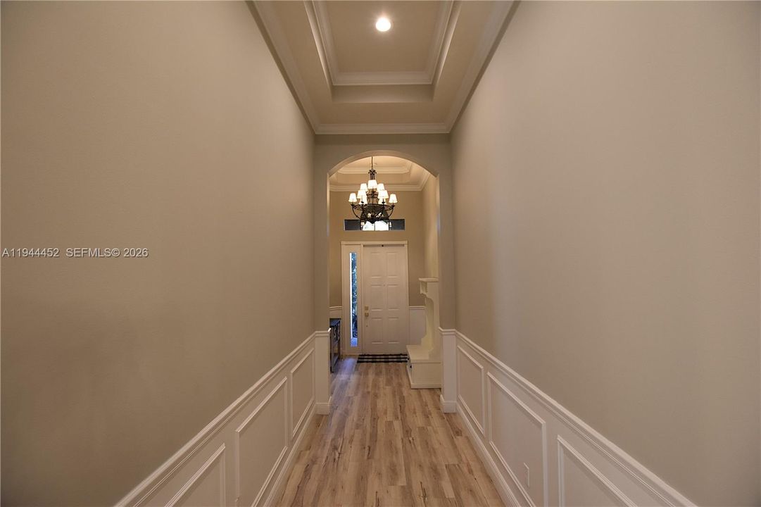 En Venta: $665,000 (3 camas, 2 baños, 2274 Pies cuadrados)