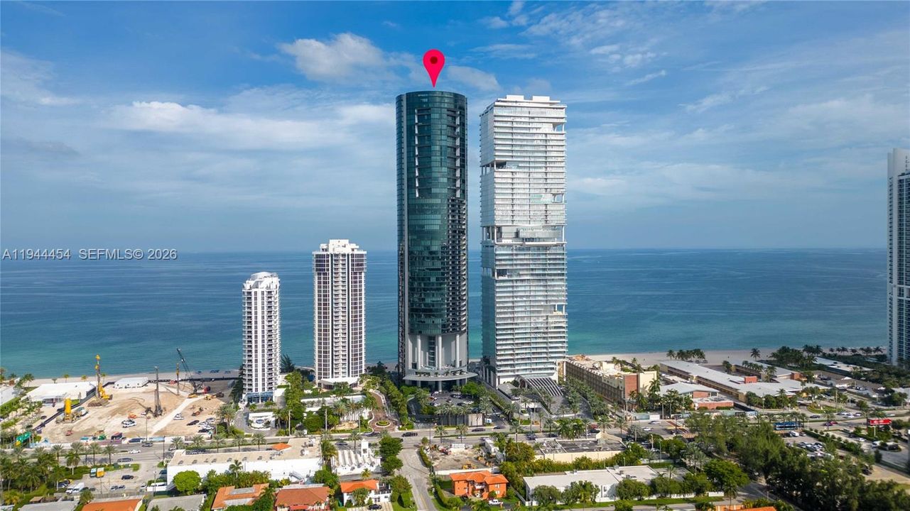 For Sale: $4,700,000 (4 beds, 4 baths, 3171 Square Feet)