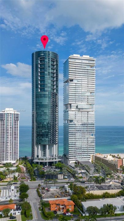 For Sale: $4,700,000 (4 beds, 4 baths, 3171 Square Feet)