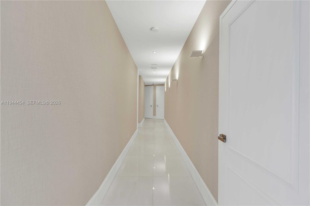 For Sale: $4,700,000 (4 beds, 4 baths, 3171 Square Feet)