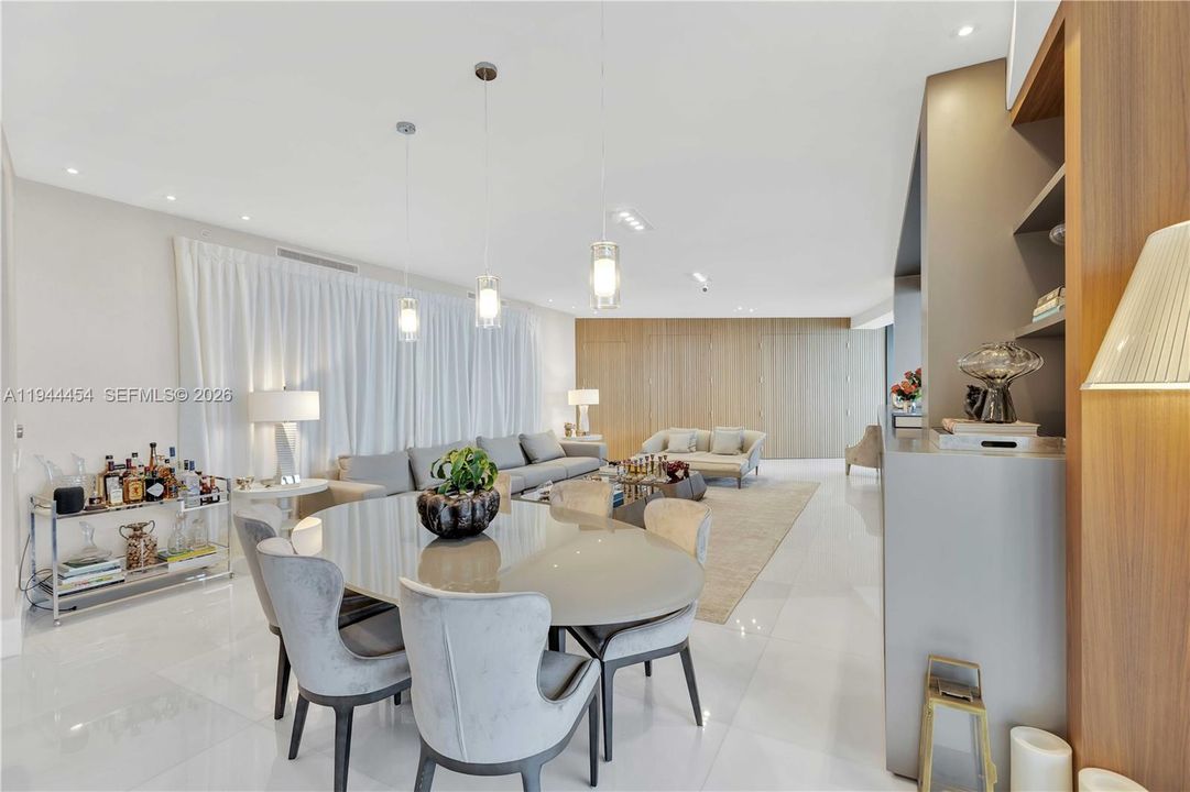 For Sale: $4,700,000 (4 beds, 4 baths, 3171 Square Feet)