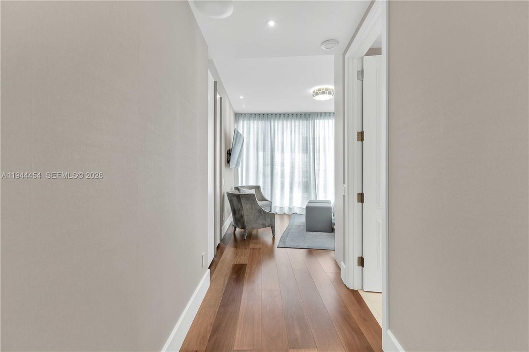 For Sale: $4,700,000 (4 beds, 4 baths, 3171 Square Feet)