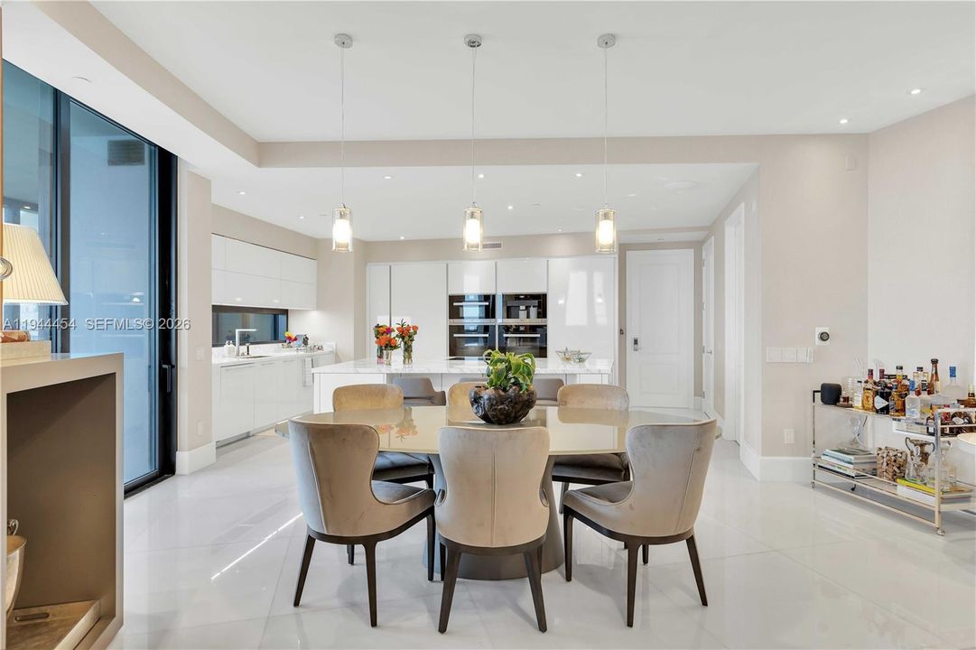For Sale: $4,700,000 (4 beds, 4 baths, 3171 Square Feet)
