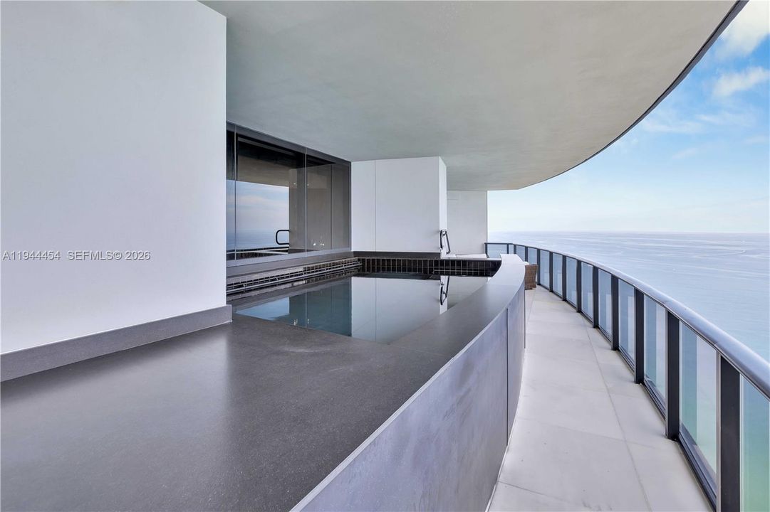 For Sale: $4,700,000 (4 beds, 4 baths, 3171 Square Feet)