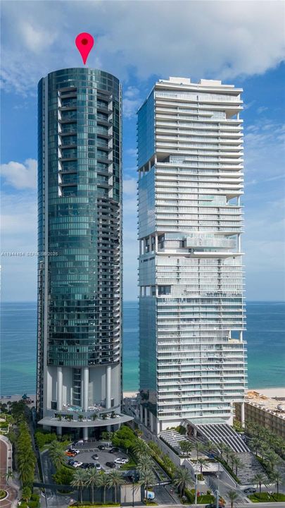 For Sale: $4,700,000 (4 beds, 4 baths, 3171 Square Feet)