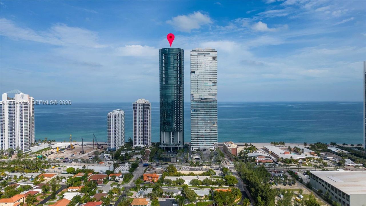For Sale: $4,700,000 (4 beds, 4 baths, 3171 Square Feet)