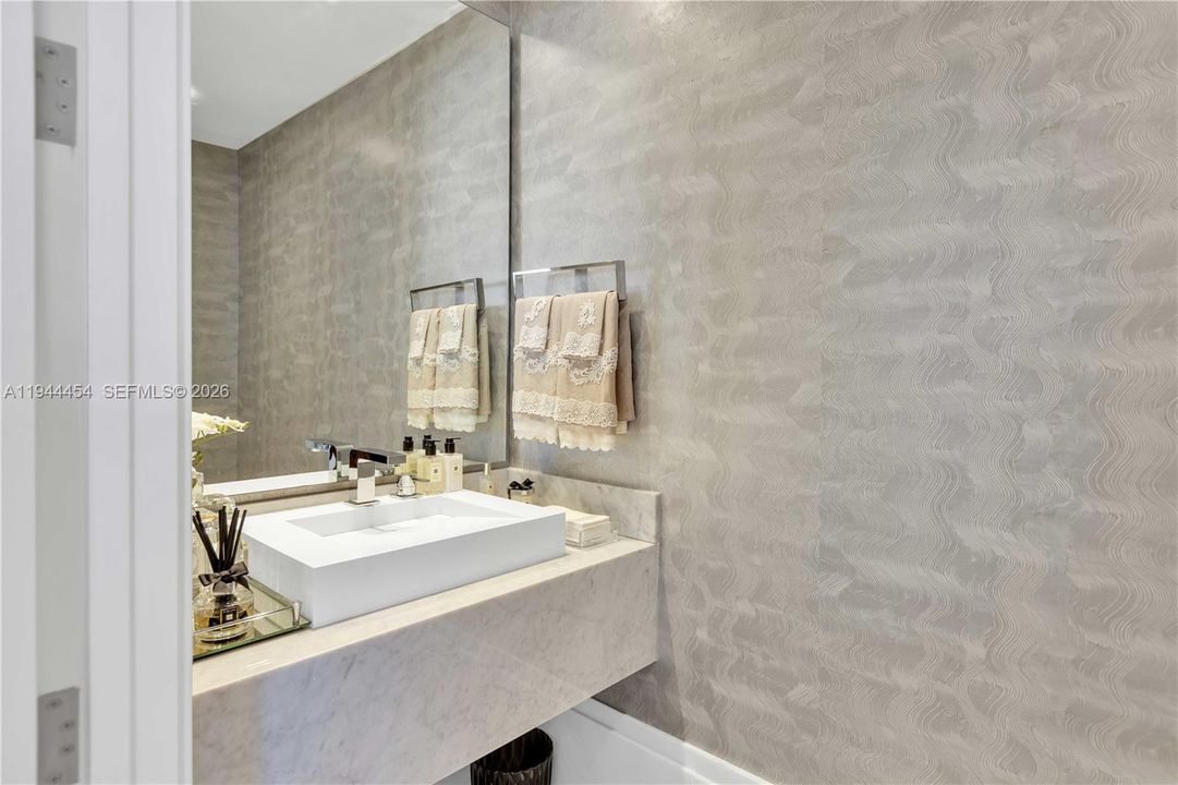 For Sale: $4,700,000 (4 beds, 4 baths, 3171 Square Feet)