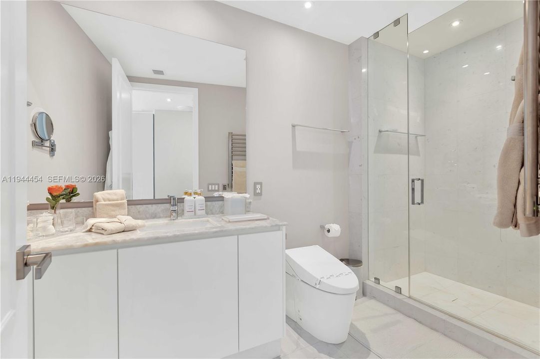 For Sale: $4,700,000 (4 beds, 4 baths, 3171 Square Feet)