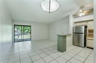 living/ dining