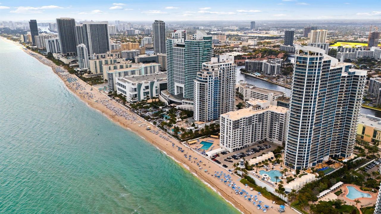 Aerial