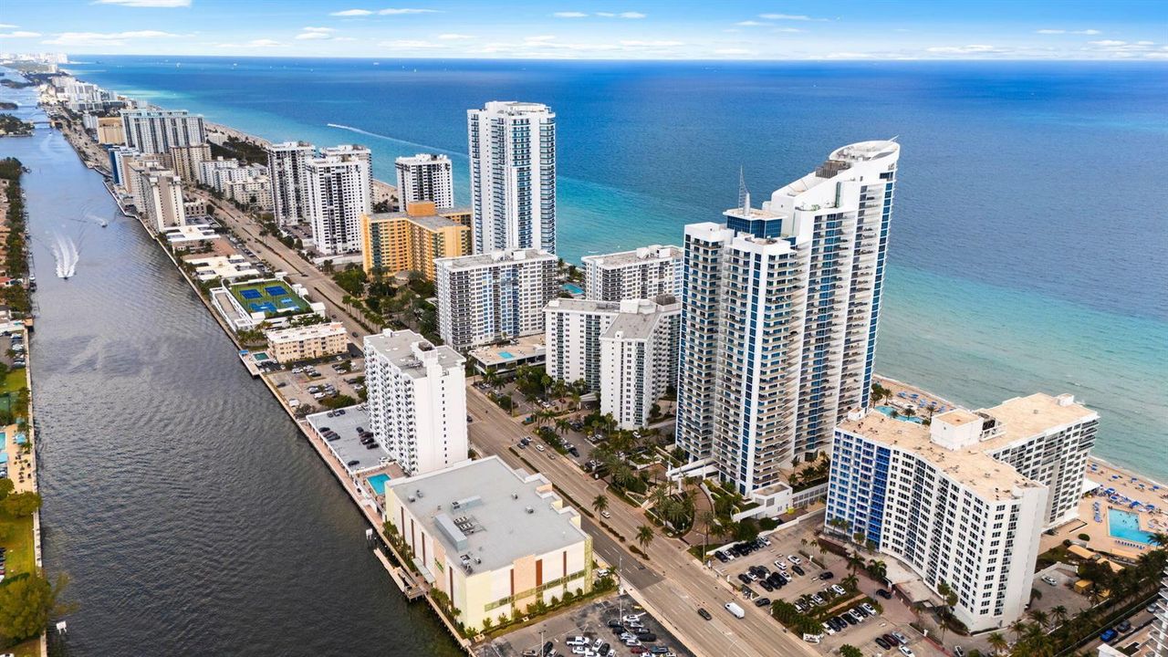 Aerial