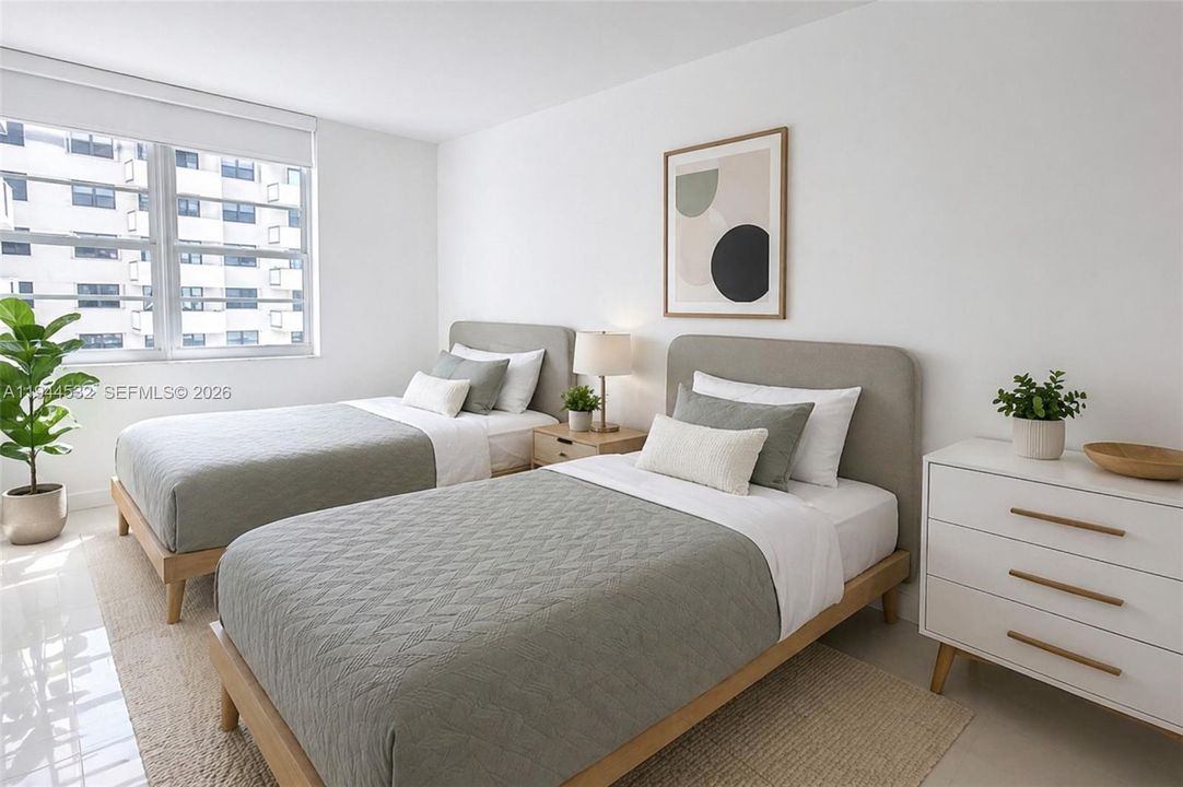 For Sale: $360,000 (0 beds, 1 baths, 550 Square Feet)