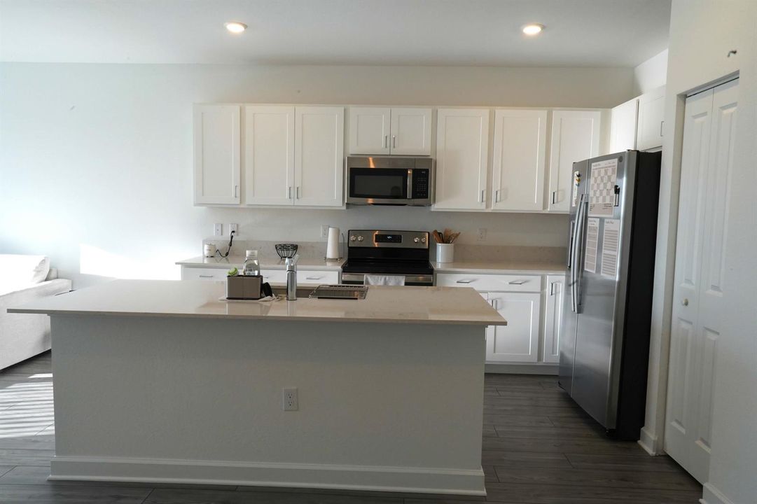 kitchen 3