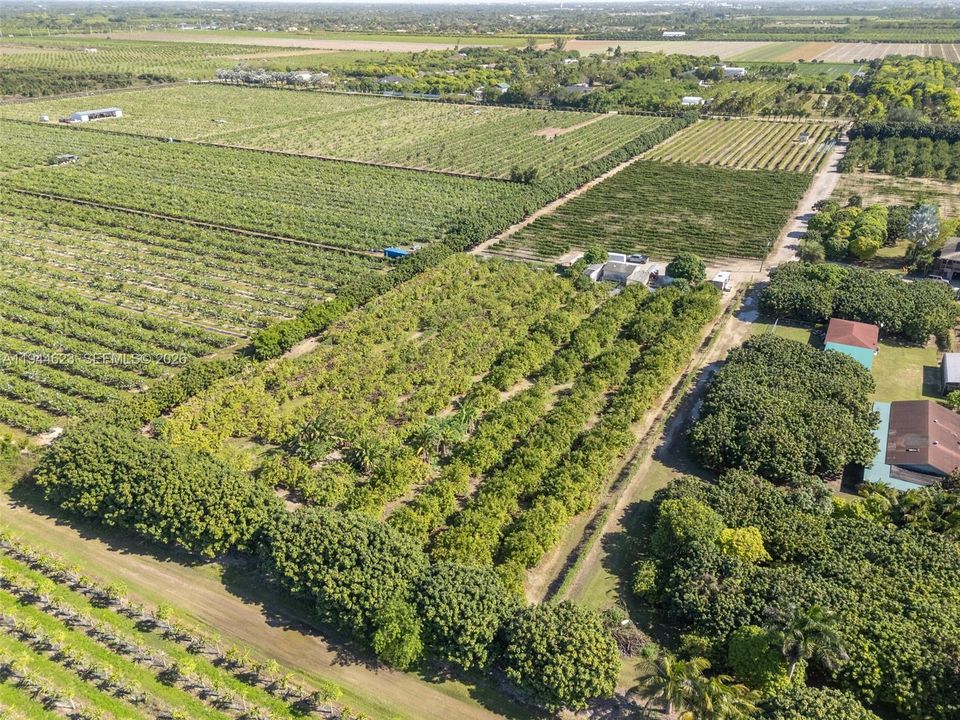 Недавно продано: $899,000 (0 спален, 0 ванн, 0 Квадратных фут)