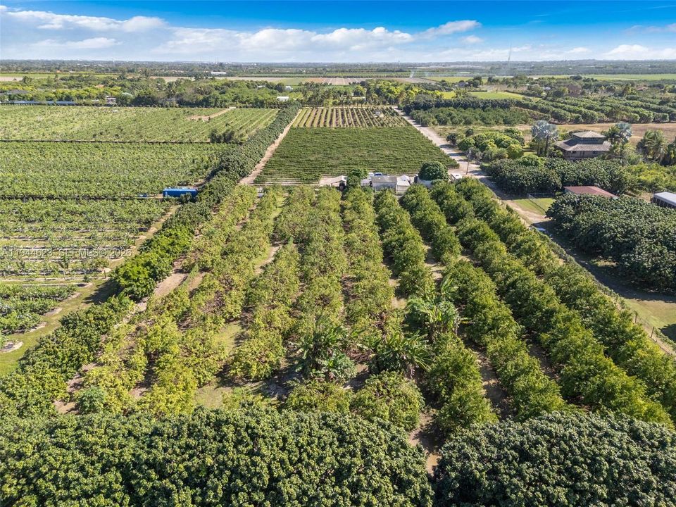 Недавно продано: $899,000 (0 спален, 0 ванн, 0 Квадратных фут)
